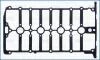 VW прокладка клапанної кришки CADDY ALLTRACK 1.4 15-, GOLF VII Variant, Passat B8 AJUSA 11133100 (фото 1)