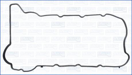 Прокладка клапанної кришки Land Cruiser 4.5 D 07 - (ліва) AJUSA 11134100