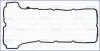 Прокладка, крышка головки цилиндра AJUSA 11134900 (фото 1)
