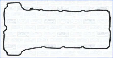 Прокладка, крышка головки цилиндра AJUSA 11134900