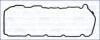 NISSAN Прокладка кришки голівки циліндра MURANO II (Z51) 2.5 dCi 4x4 10-14 AJUSA 11135900 (фото 1)