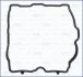 Прокладка клапанной крышки Subaru Forester (10-), Legacy (V,VI), Outback (13-) 2 AJUSA 11136500 (фото 1)