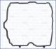 SUBARU прокладка клап. кришки лів. FORESTER 2.0 i AWD 10-, XV 12- AJUSA 11136600 (фото 1)
