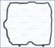 Прокладка клапанної кришки Subaru Forester (10-), Legacy (V,VI), Outback (13-) 2.0, 2.5i (ліва) AJUSA 11136600 (фото 1)