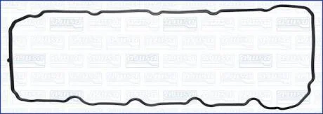 JEEP прокладка кришки клапана Grand Cherokee AJUSA 11139100