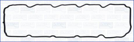 JEEP прокладка кришки клапана Grand Cherokee AJUSA 11139200