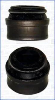 Уплотнительное кольцо, стержень кла AJUSA 12000900