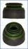 Сальник клапана Suzuki Alto, Swift 6V, Vitara 1.6 (8V), Swift 1.3 AJUSA 12002600 (фото 1)