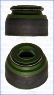 HONDA Сальник выпуск. клапана 7*12/13,5*9,5 AJUSA 12002600
