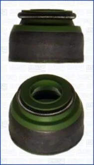 HONDA Сальник выпуск. клапана 7*12/13,5*9,5 AJUSA 12002600