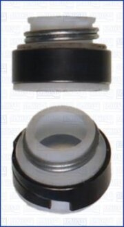 Сальник клапана REN 1.4 -98 ПЛАСТИК TFV4313 TFE 7X10.8/13X9.8 AJUSA 12002800