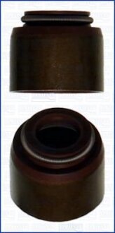 Сальник клапана AJUSA 12003500