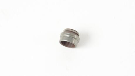 Cальники клапанів IN/EX Audi 100,80,90,A4,A6,LET 1.8, 2.0 quattro/ 95-00 Citroen Berlingo 1.9 96- Bx 1.8D 85- AJUSA 12004500