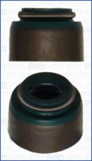 Сальник клапана TOYOTA LAND CRUISER 100 AJUSA 12006200
