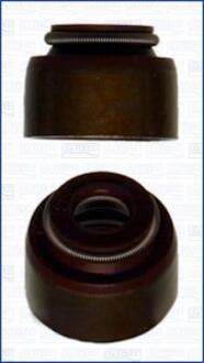 Сальник клапана HYUNDAI Accent, Elantra, Tucson, LEXUS, SUBARU, TOYOTA AJUSA 12007900