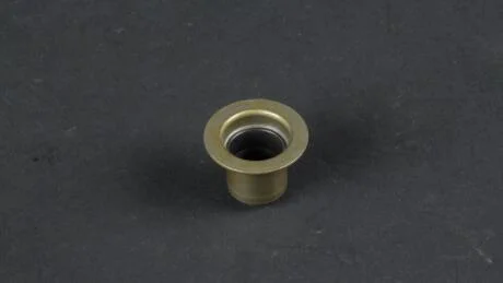 Сальник клапана (впуск/выпуск) (8 мм) Ford Transit 2.5D/TD AJUSA 12009400