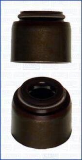 Сальник клапана 7x12,9x13 HYUNDAI H100 2.4, 2.5D MITSUBISHI AJUSA 12011700