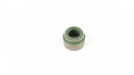 Сальник клапана выпускного (d=9 mm) MB W201, W124, M102 AJUSA 12012400