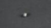 OPEL сальник клапана Astra F/G 98-, Corsa B/C, Vectra C 02- AJUSA 12012700 (фото 1)