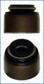 Сальник клапана AJUSA 12014200