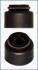 Сальник клапана (выпуск) Daihatsu Geely Lexus Subaru Toyota 1.3-4.7 96- AJUSA 12015500 (фото 1)