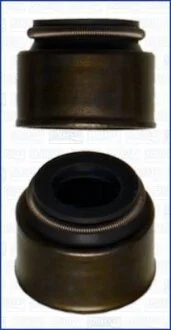 Уплотнительное кольцо, стержень кла AJUSA 12016800