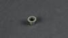 (1шт) Сальник клапана IN/EX CITROËN JUMPER 2.2HDi 06- FORD TRANSIT 2.0/2.4D 00-14, MONDEO 2.0D 00-07 AJUSA 12018500 (фото 1)