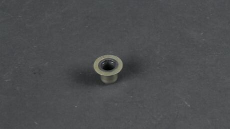(1шт) Сальник клапана IN/EX CITROËN JUMPER 2.2HDi 06- FORD TRANSIT 2.0/2.4D 00-14, MONDEO 2.0D 00-07 AJUSA 12018500