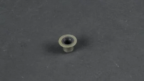 (1шт) Сальник клапана IN/EX CITROËN JUMPER 2.2HDi 06- FORD TRANSIT 2.0/2.4D 00-14, MONDEO 2.0D 00-07 AJUSA 12018500