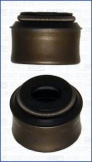 Сальник клапана впуск/випуск VW LT 2.8 TDI 97- AJUSA 12019000