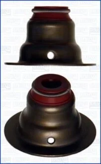 Сальник клапана AJUSA 12020000