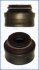 Сальник клапану 6X9,8X9,5 Ford Volvo AJUSA 12021000 (фото 1)