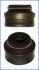 Сальник клапану 6X9,8X9,5 Ford Volvo AJUSA 12021000 (фото 1)