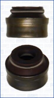 Сальник клапану 6X9,8X9,5 Ford Volvo AJUSA 12021000