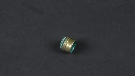 Уплотнительное кольцо, стержень кла AJUSA 12021100