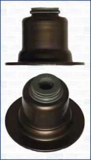 Сальник клапана FORD FOCUS 1.8/2.0 05-, MONDEO 1.8/2.0/2.3 00- MAZDA 3 1.6/2.0 03-19, 6 1.8/2.0/2.3 02- AJUSA 12022500