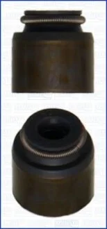 Уплотнительное кольцо, стержень кла AJUSA 12022700