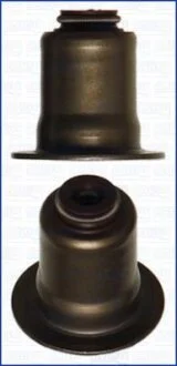 Уплотнительное кольцо, стержень кла AJUSA 12027900