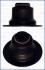 DAEWOO сальник клапана 1.5/1.6 DOHC Nubira, Nexia, Espero, Lanos AJUSA 12028300 (фото 1)