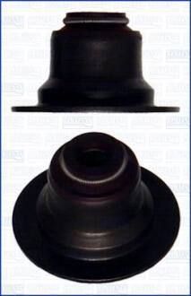 DAEWOO сальник клапана 1.5/1.6 DOHC Nubira, Nexia, Espero, Lanos AJUSA 12028300