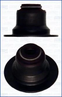 DAEWOO сальник клапана 1.5/1.6 DOHC Nubira, Nexia, Espero, Lanos AJUSA 12028300