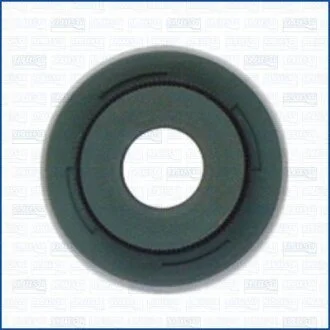 Уплотнительное кольцо, стержень кла AJUSA 12034200