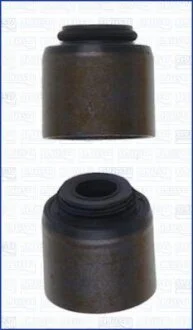 Уплотнительное кольцо, стержень кла AJUSA 12034300