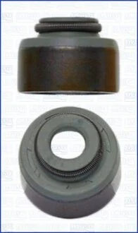 Уплотнительное кольцо, стержень кла AJUSA 12034400