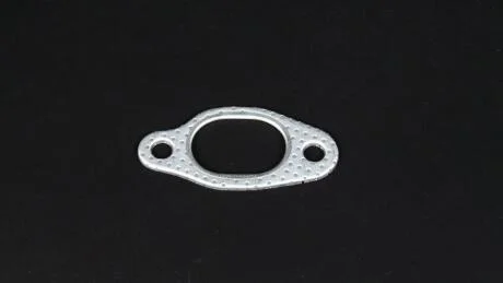 Прокладка коллектора EX VAG 1.3/1.6/1.6D/TD/1.8/2.0/2.4D ACU/AVR/AGP/ABP/ACV (4/5) AJUSA 13002000