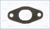 Прокладка выпускного коллектора Autobianchi Y10 1.0 4WD 86- AJUSA 13002900 (фото 1)