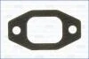 FORD прокладка колек.вип.2,1/2,3/2,5D PEUGEOT AJUSA 13004600 (фото 1)
