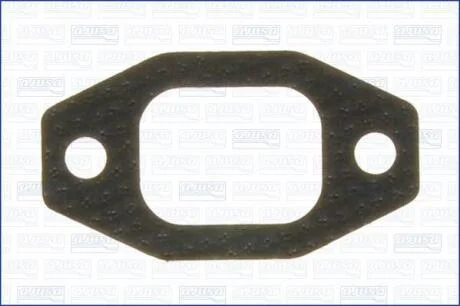 FORD прокладка колек.вип.2,1/2,3/2,5D PEUGEOT AJUSA 13004600