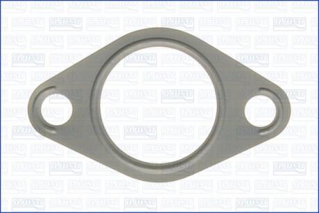 Прокладка выпускн. колл. BMW 325e/525e (M20) -12/86 (6 шт.)+под турбину VW 1.9TD AJUSA 13006000