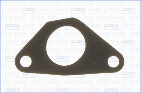 Прокладка впускного коллектора BMW 324D/TD, 524D/TD (M21) (3 шт.) AJUSA 13006400